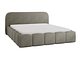 Seng TrendyNest Orata (Lambi 03)