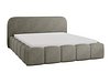 Seng TrendyNest Orata (Lambi 03)