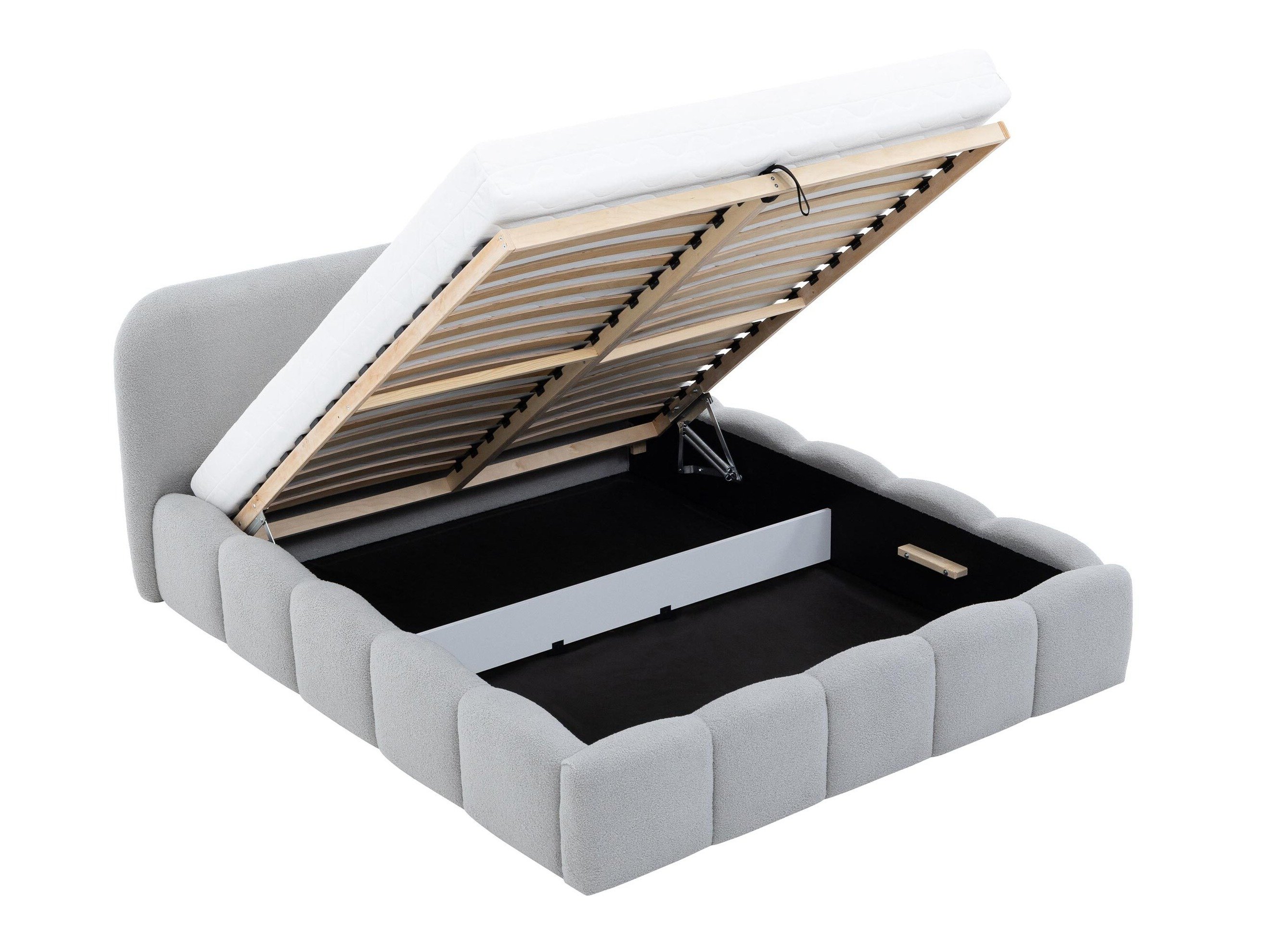 Seng TrendyNest Orata (Lambi 03)