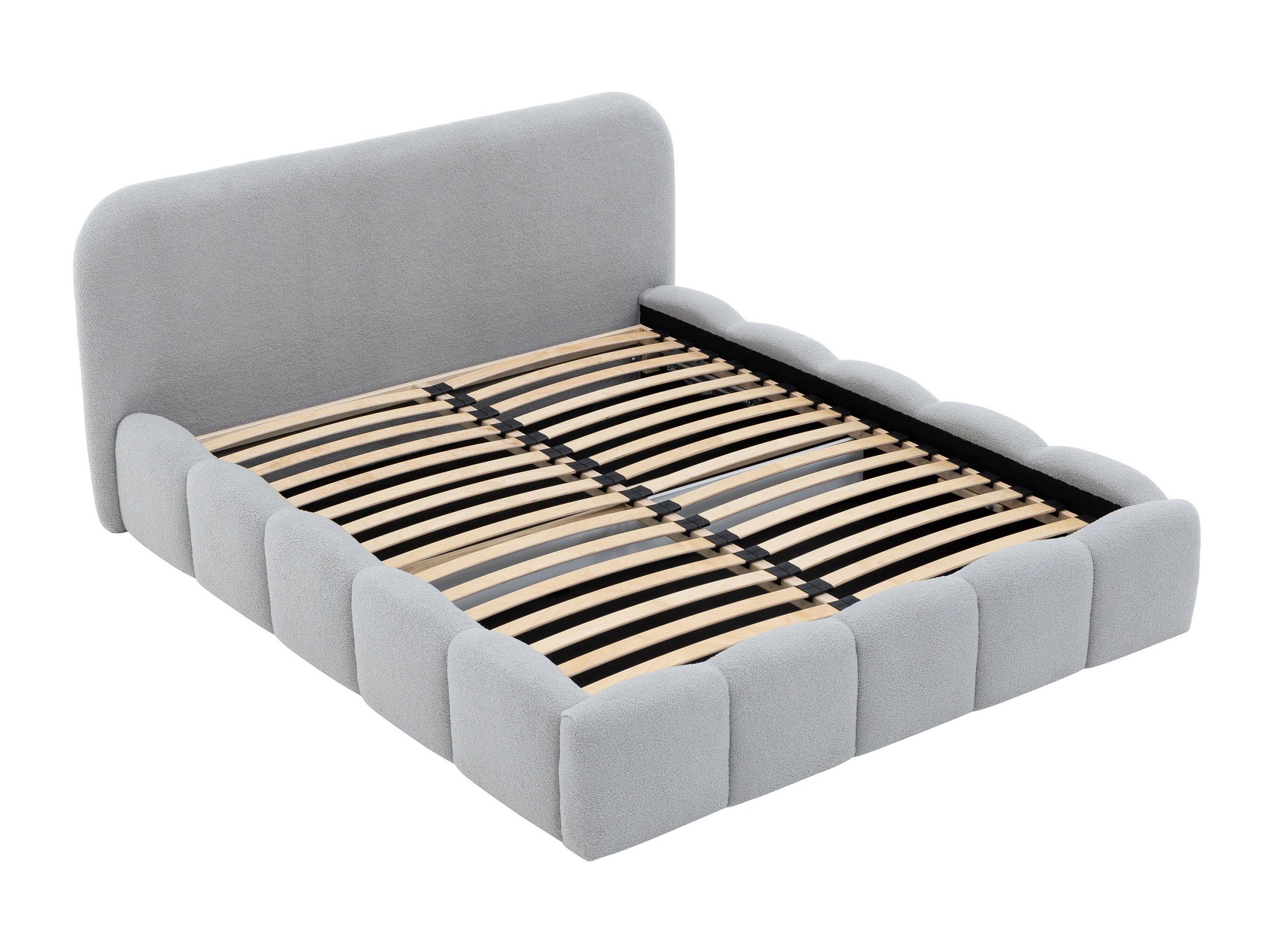 Seng TrendyNest Orata (Lambi 03)