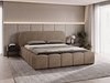 Seng TrendyNest Orata (Lambi 04)