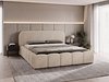 Seng TrendyNest Orata (Lambi 06)