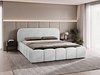 Seng TrendyNest Orata (Lambi 11)