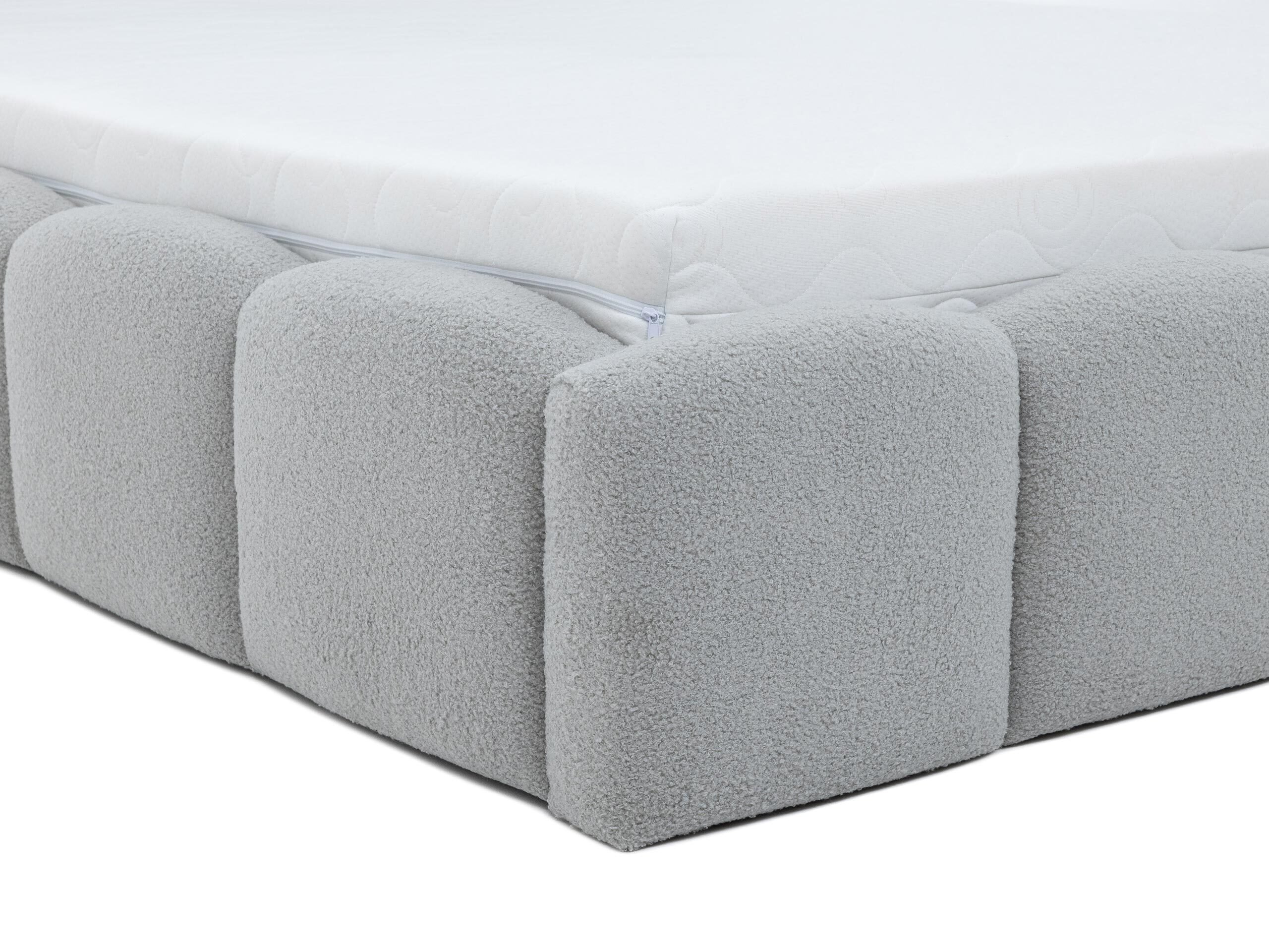 Seng TrendyNest Orata (Lambi 11)