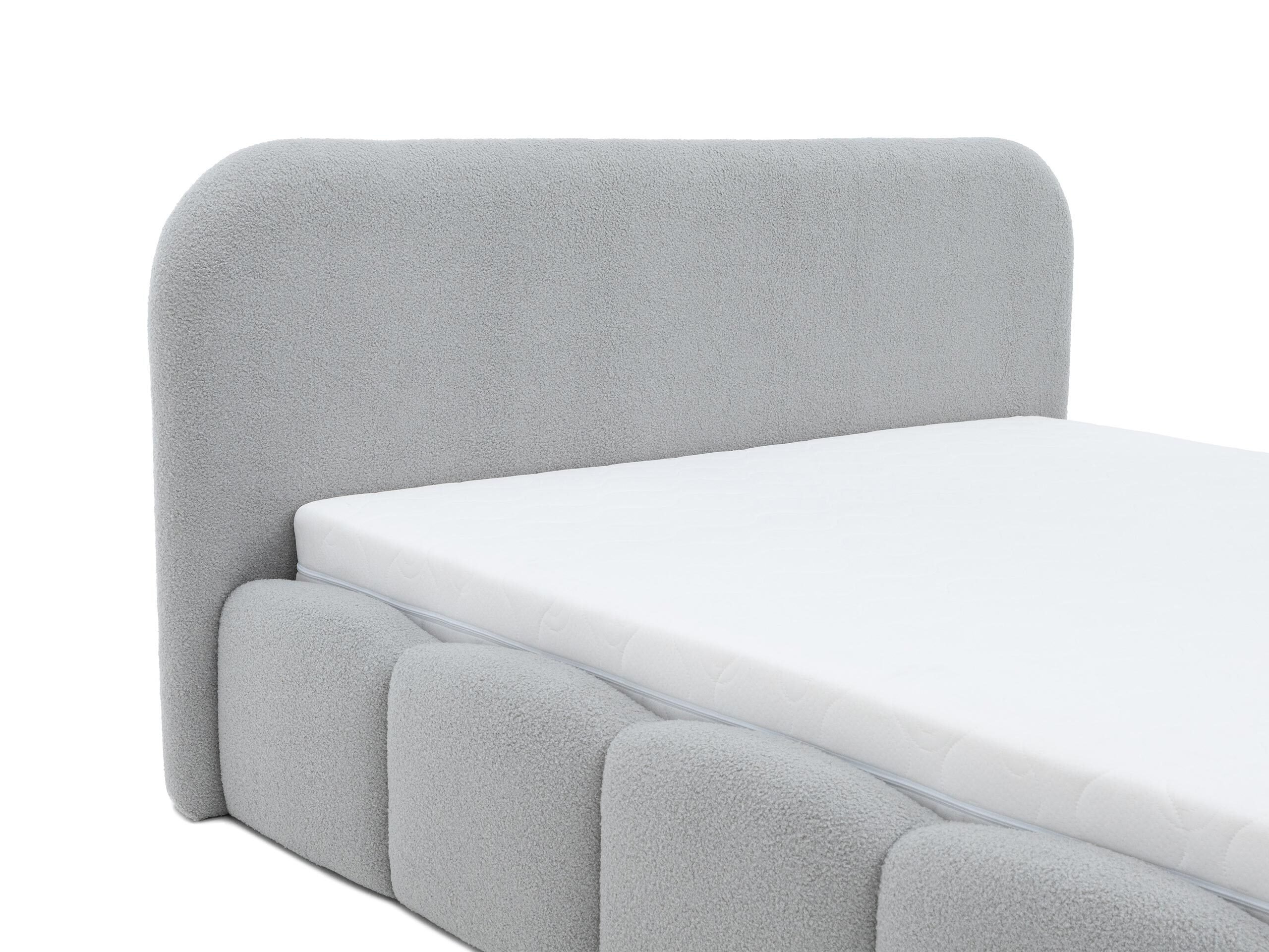 Seng TrendyNest Orata (Lambi 11)