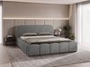Seng TrendyNest Orata (Lambi 12)
