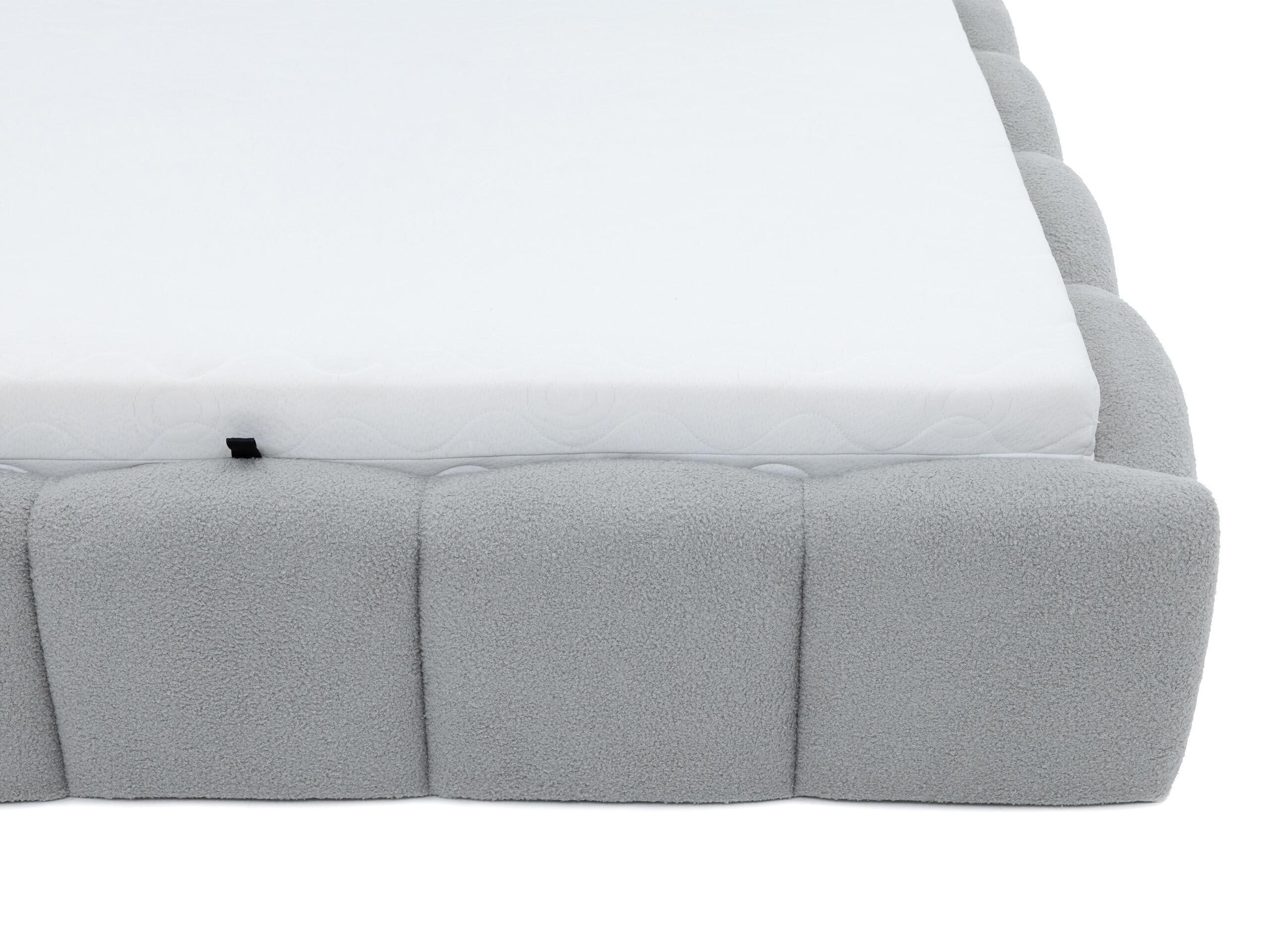 Seng TrendyNest Orata (Lambi 12)