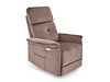 Reclinerlenestol Houston 1543 (Bluvel 38)