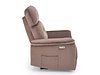 Reclinerlenestol Houston 1543 (Bluvel 38)