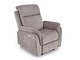 Reclinerlenestol Houston 2216 (Vinci 11)
