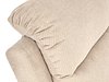 Reclinerlenestol Houston 2216 (Vinci 26)