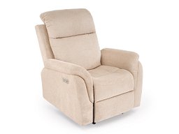 Reclinerlenestol Houston 2216 (Vinci 26)