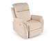 Reclinerlenestol Houston 2216 (Vinci 26)