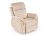 Reclinerlenestol Houston 2216 (Vinci 26)