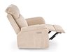 Reclinerlenestol Houston 2216 (Vinci 26)