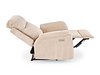 Reclinerlenestol Houston 2216 (Vinci 26)