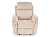 Reclinerlenestol Houston 2216 (Vinci 26)