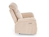 Reclinerlenestol Houston 2216 (Vinci 26)