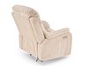 Reclinerlenestol Houston 2216 (Vinci 26)