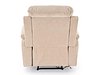 Reclinerlenestol Houston 2216 (Vinci 26)