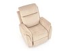 Reclinerlenestol Houston 2216 (Vinci 26)