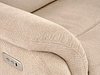 Reclinerlenestol Houston 2216 (Vinci 26)