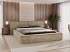 Seng TrendyNest Cedra (Lumo 30)