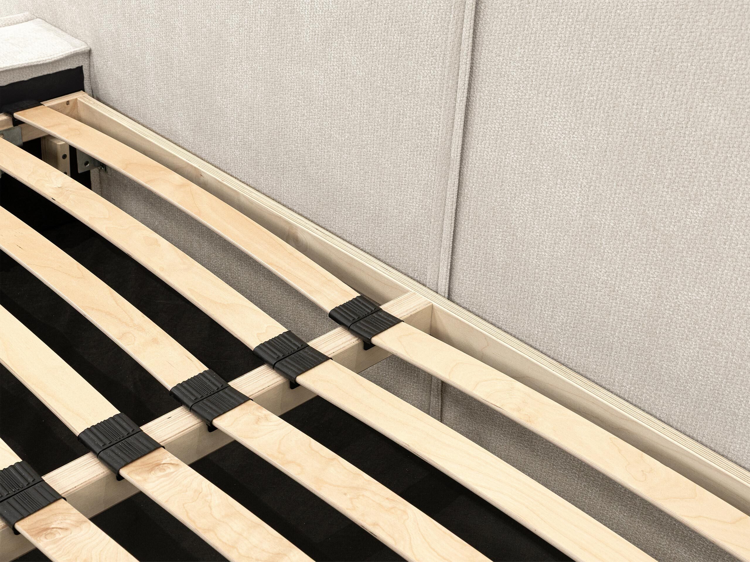 Seng TrendyNest Cedra (Lumo 30)