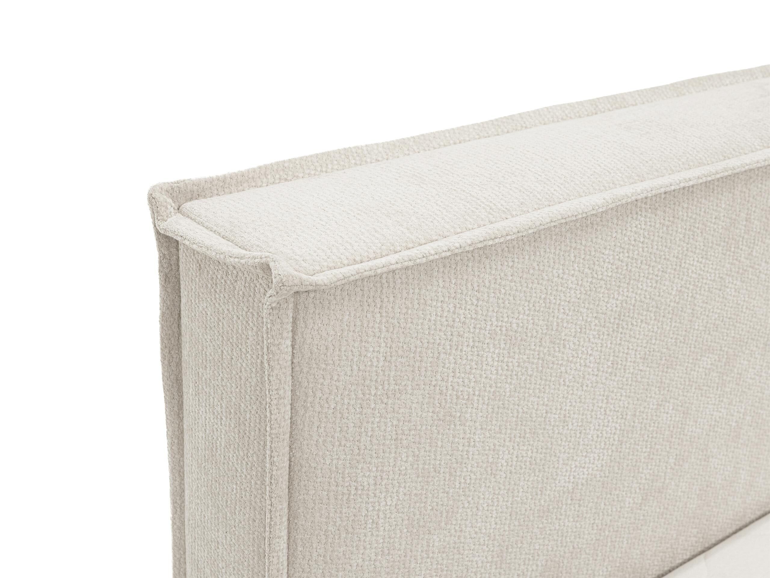 Seng TrendyNest Cedra (Lumo 30)