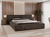 Seng TrendyNest Cedra (Lumo 40)