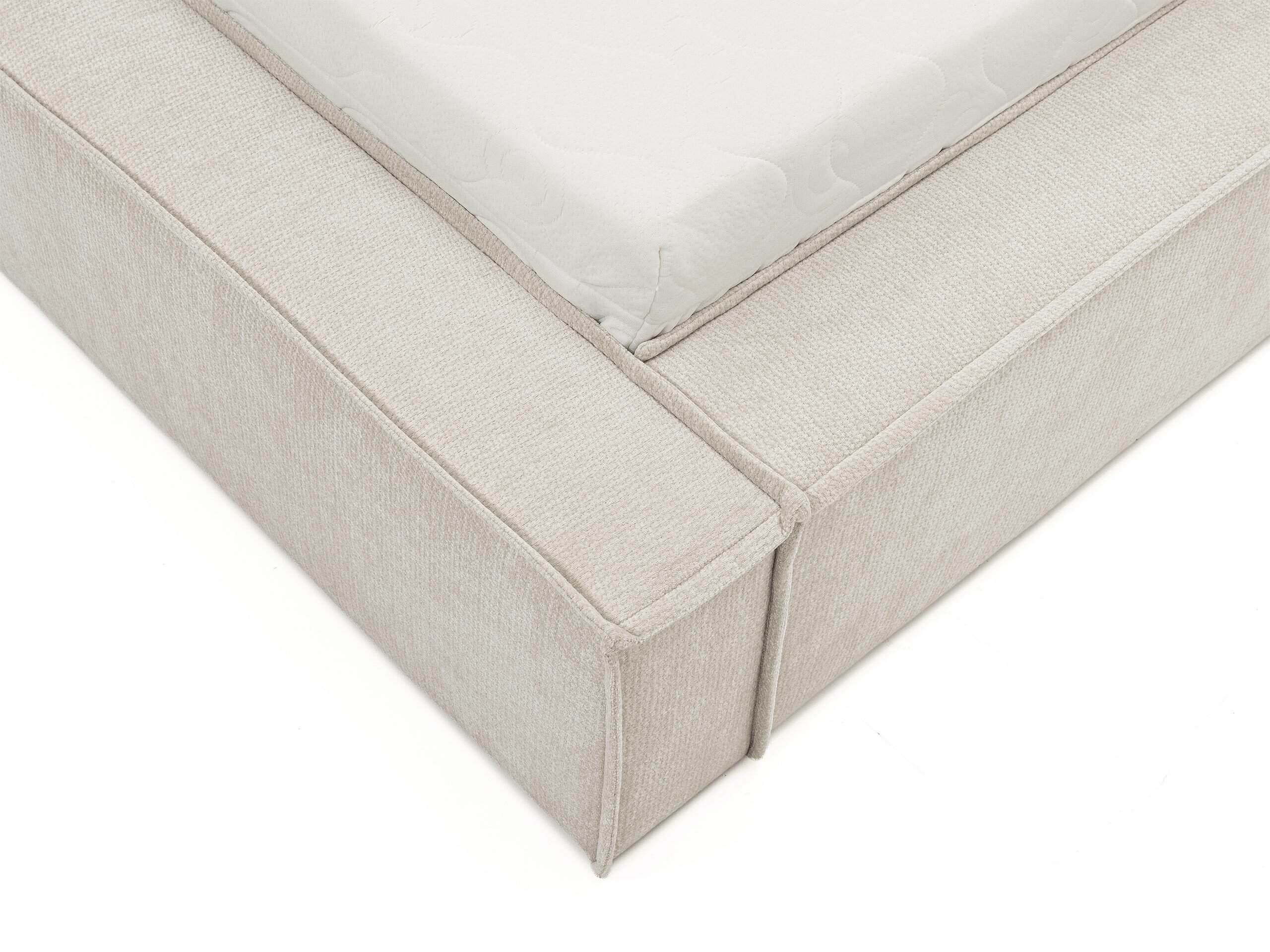 Seng TrendyNest Cedra (Lumo 40)