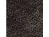 Seng TrendyNest Cedra (Lumo 40)