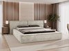 Seng TrendyNest Cedra (Lumo 55)