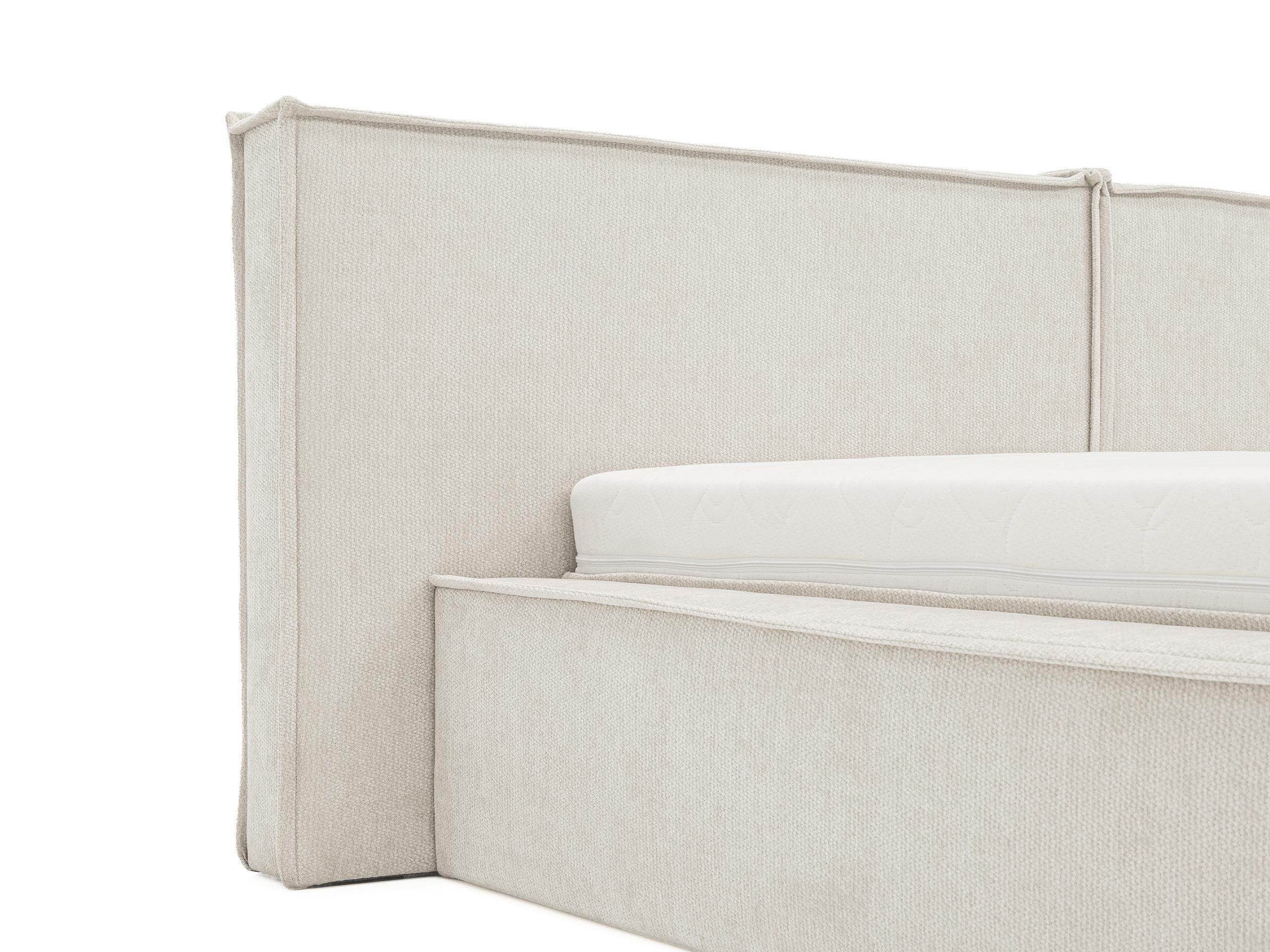 Seng TrendyNest Cedra (Lumo 55)