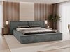 Seng TrendyNest Cedra (Lumo 75)