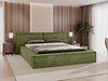 Seng TrendyNest Cedra (Margo 227.11)
