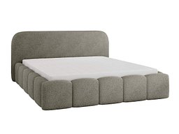 Seng TrendyNest Orata (Lambi 03)