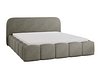 Seng TrendyNest Orata (Lambi 03)