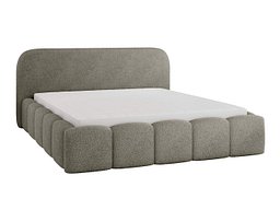 Seng TrendyNest Orata (Lambi 03)