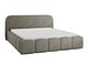 Seng TrendyNest Orata (Lambi 03)