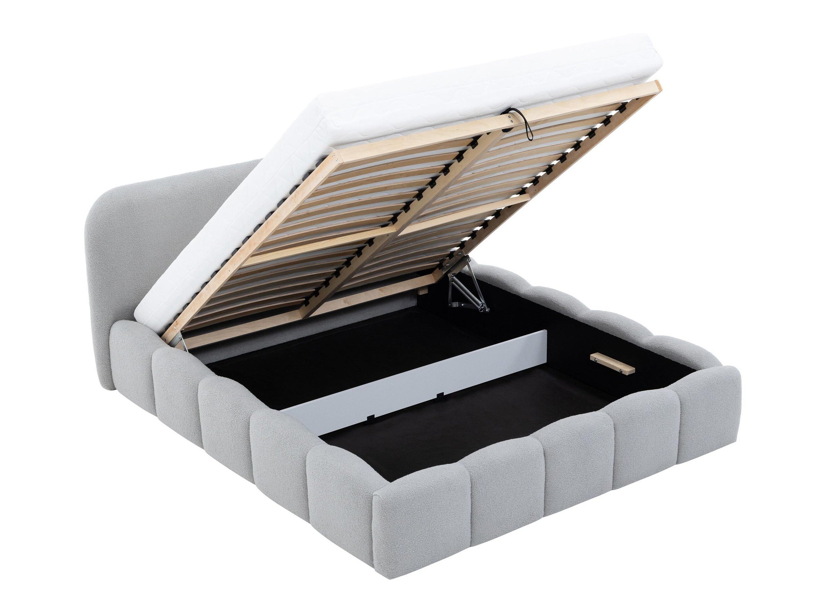 Seng TrendyNest Orata (Lambi 04)