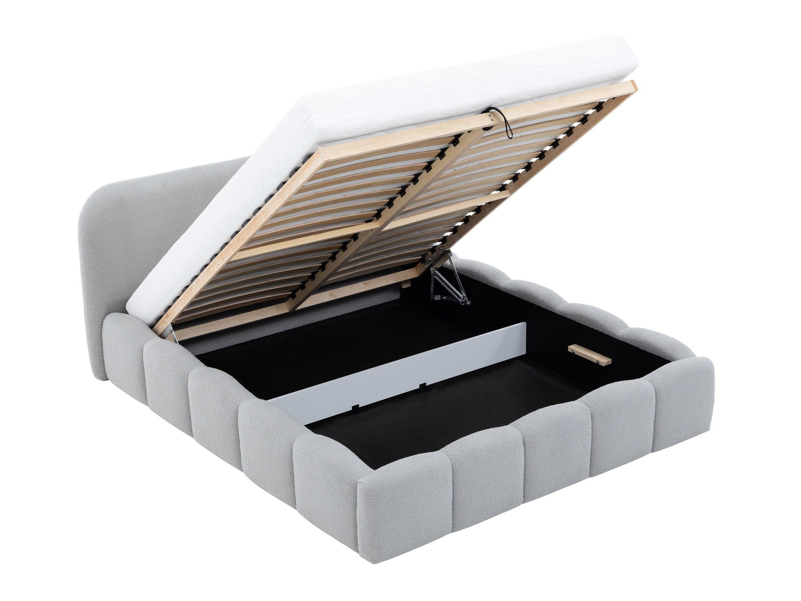 Seng TrendyNest Orata (Lambi 04)