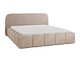 Seng TrendyNest Orata (Lambi 06)
