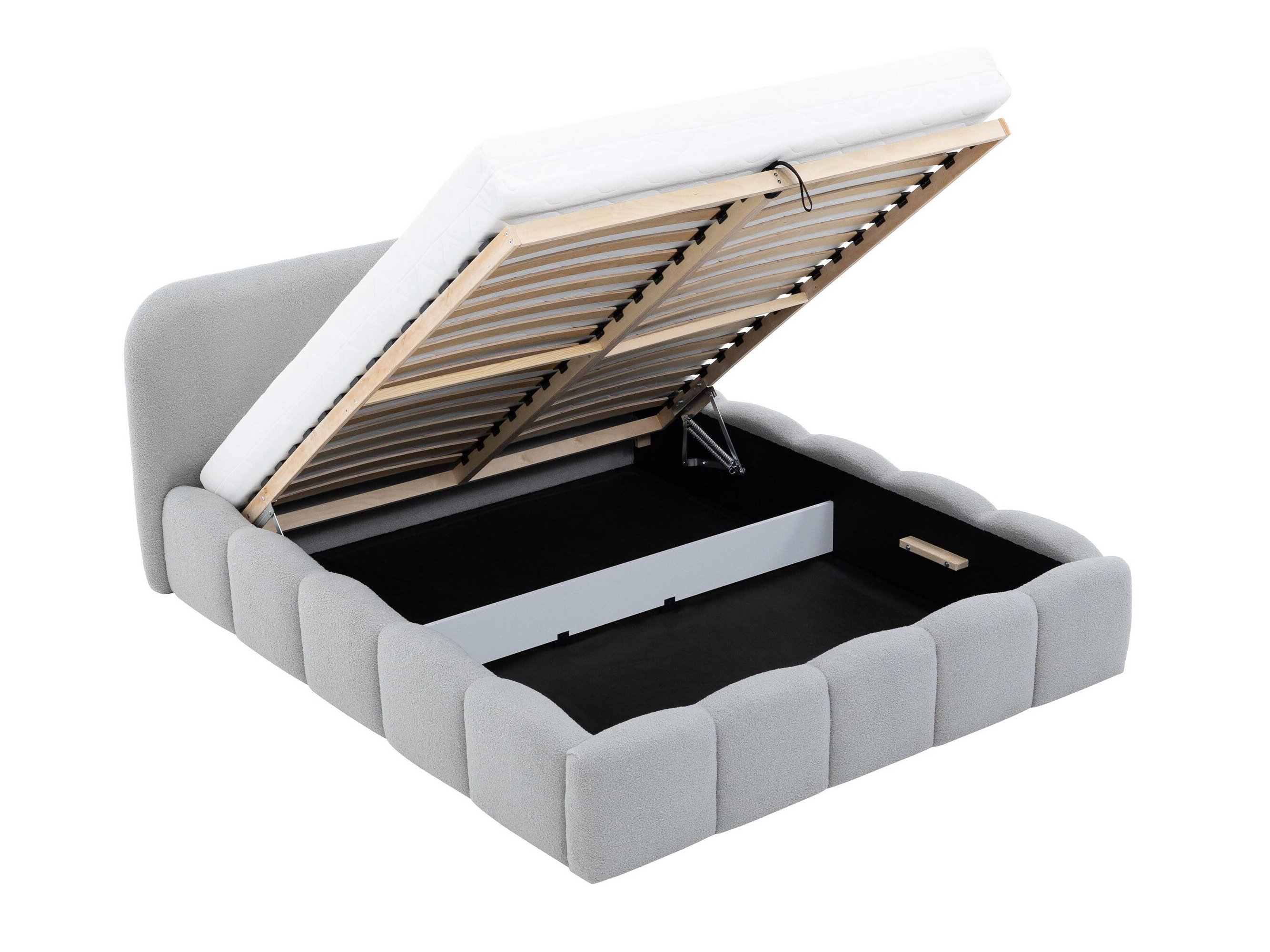 Seng TrendyNest Orata (Lambi 06)