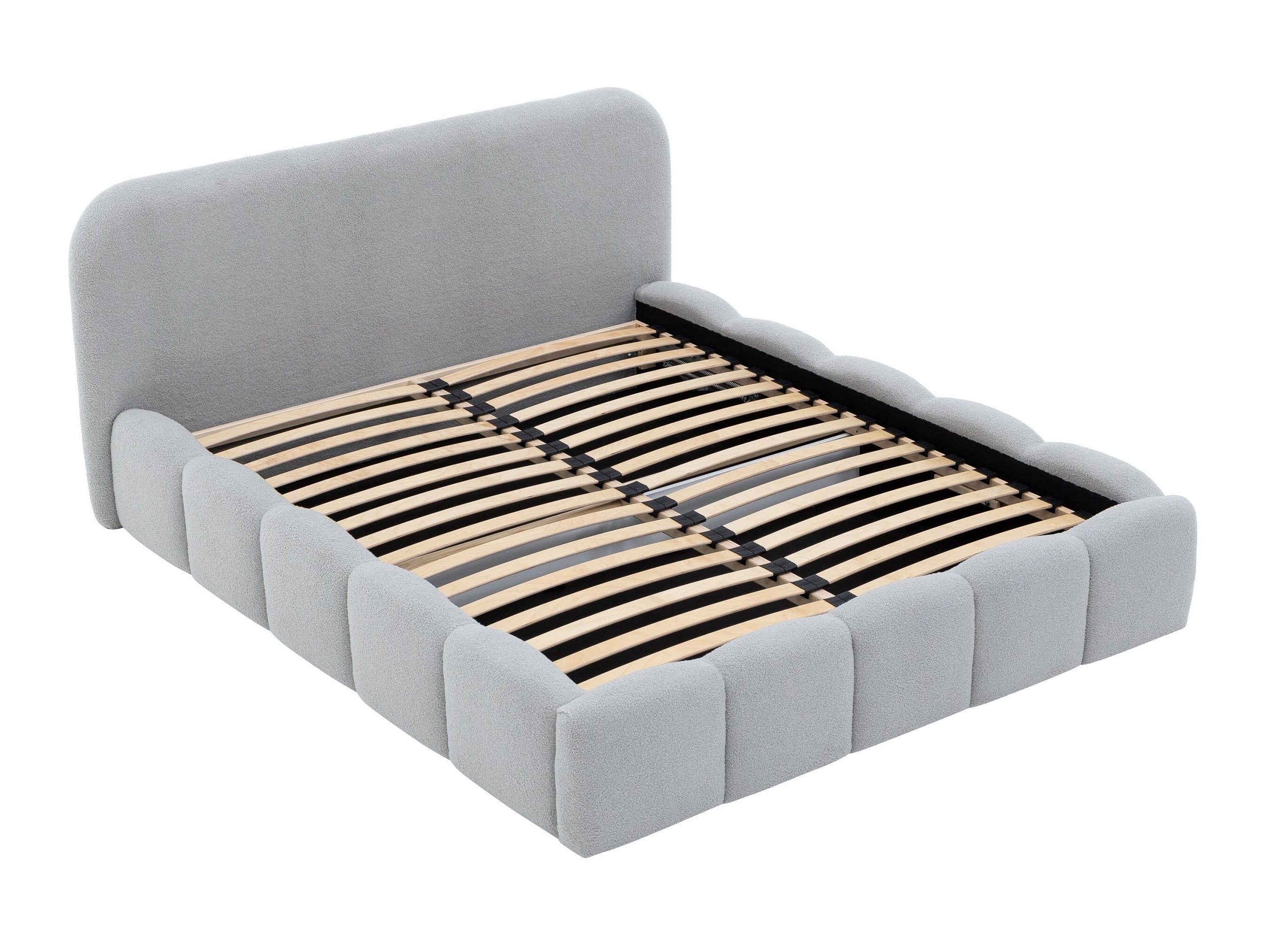 Seng TrendyNest Orata (Lambi 06)