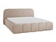 Seng TrendyNest Orata (Lambi 06)
