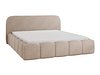 Seng TrendyNest Orata (Lambi 06)