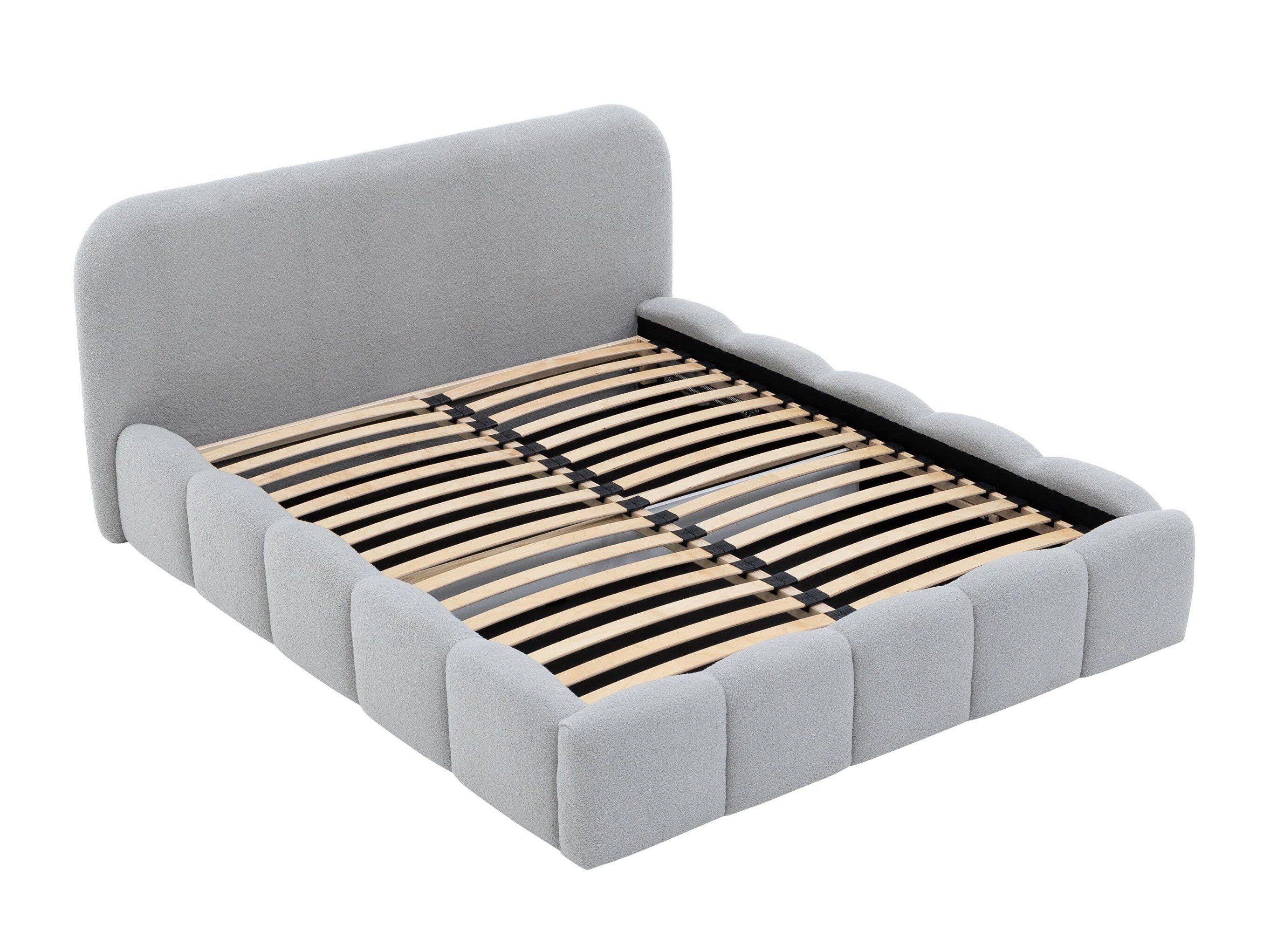 Seng TrendyNest Orata (Lambi 06)