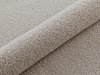 Seng TrendyNest Orata (Lambi 06)