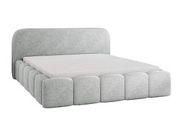 Seng TrendyNest Orata (Lambi 11)